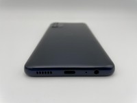 Moto G 5G 2022