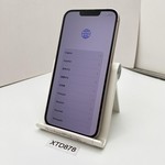 Good Apple iPhone 13 - Unlocked, 256 GB, Pink, A2482