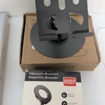 New Google Pixel 10 Pro XL - Unlocked, 256 GB, Moonstone, GUL82