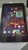 Good Nexus 7 2012 - Wi-Fi, Black, 16 GB