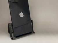 Apple iPhone 14 Plus