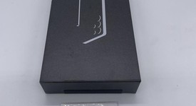 New
													Samsung Galaxy S25 Ultra - T-Mobile, Black, 256 GB, 12 GB, SM-S938U, photo 5 of 5