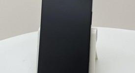 Fair
													Apple iPhone 12 - Unlocked, Black, 64 GB, A2172, photo 2 of 8