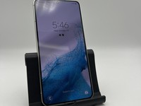 Samsung Galaxy S22 Plus