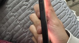 Good
													Apple iPhone 16 - Unlocked, Black, 128 GB, A3081, photo 4 of 6