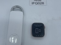 Apple Watch Series 10 42mm