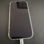 Mint Apple iPhone 17 Pro - Verizon, Silver, 256 GB, A3256