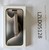 Good Apple iPhone 15 Pro - Unlocked, Natural, 256 GB, A2848