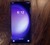 Mint Samsung Galaxy S23 Ultra - Verizon, Lavender, 256 GB, 8 GB, SM-S918U