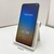 Good Samsung Galaxy S22 - Unlocked, White, 128 GB, 8 GB, SM-S901U1