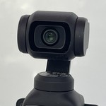 Mint DJI Osmo Pocket 3