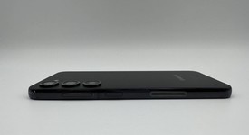 Mint
													Samsung Galaxy S23 - Verizon, Black, 256 GB, 8 GB, SM-S911U, photo 5 of 8