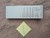 New Google Pixel Watch 3 - Wi-Fi, Silver, 41mm, Wi-Fi
