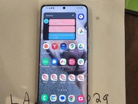 Samsung Galaxy S21 Ultra 5G