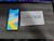 Fair Apple iPhone X - Unlocked, Gray, 64 GB, A1865