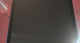 Good
													Samsung Galaxy Tab S6 Lite - Wi-Fi, Gray, 64 GB, 4 GB, SM-P610, photo 3 of 12