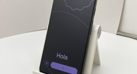 Good
													Google Pixel 8 - Unlocked, Obsidian, 128 GB, 8 GB, G9BQD, Sub-6 5G, photo 1 of 6