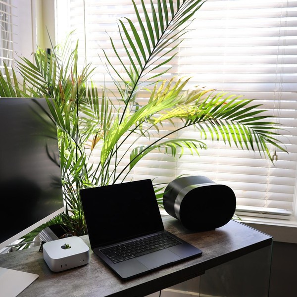 MacBook Pro 2024 - 14 inch - 512 GB, Space Black, 24 GB, Apple M4 Pro 12-core