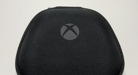 Good
													Xbox Elite Wireless Controller Series 2 - Black, photo 4 of 4