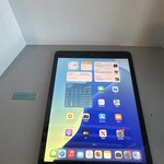 Good Apple iPad 7th Gen - Wi-Fi, Gray, 128 GB, A2197