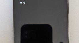 Mint
													Google Pixel 2 - Unlocked, Black, 64 GB, Google Edition, photo 1 of 6
