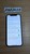 Good Apple iPhone 12 - Unlocked, Black, 64 GB, A2172