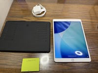 Apple iPad Air 3rd Gen