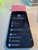 Good Apple iPhone 13 Pro - Unlocked, Graphite, 512 GB, A2483