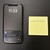Good Apple iPhone 16 Pro Max - AT&T, Black, 256 GB, A3084