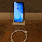 Good Apple iPhone 13 Mini - Unlocked, 128 GB, Green, A2481