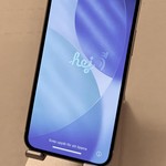 Fair Apple iPhone 13 Mini - Unlocked, Starlight, 256 GB, A2481