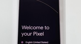 Mint
													Google Pixel 9 Pro - Unlocked, Rose, 256 GB, 16 GB, GR83Y, photo 1 of 7