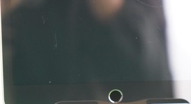 Good
													Apple iPad 7th Gen - Wi-Fi, Gray, 32 GB, A2197, photo 5 of 12