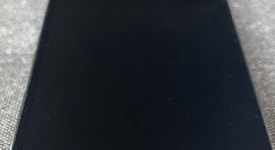 Good
													Apple iPhone 14 Pro - Unlocked, Purple, 256 GB, A2650, photo 4 of 9