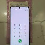 Mint Samsung Galaxy S20 Plus 5G - AT&T, 128 GB, Black, 12 GB, SM-G986U