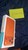 New Apple iPhone 17 Pro Max - Unlocked, Cosmic Orange, 256 GB, A3257