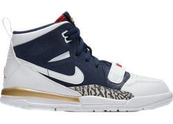 Jordan Legacy 312 Olympic (PS) for sale