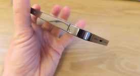 Good
													Apple iPhone 13 Pro Max - AT&T, Graphite, 128 GB, A2484, photo 3 of 4