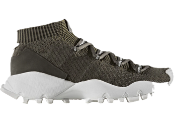 adidas Seeulater White Mountaineering Pantone for sale
