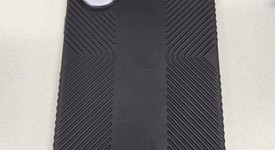 Good
													Samsung Galaxy S25 Edge - Unlocked, Icy Blue, 256 GB, 12 GB, SM-S937U1, photo 5 of 9