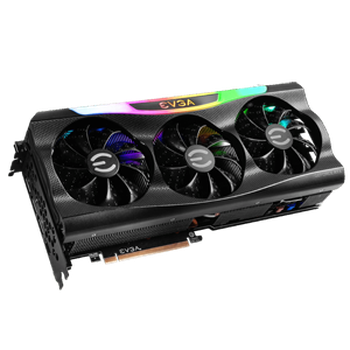 EVGA GeForce RTX 3070 for sale