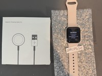 Apple Watch SE 2nd Gen 40mm