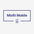 Seller: Misfit Mobile