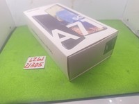 Samsung Galaxy A71 5G