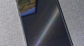 Fair
													Apple iPhone 13 - Unlocked, Midnight, 128 GB, A2482, photo 3 of 6