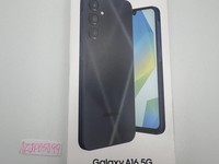 Samsung Galaxy A16 5G