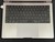 MacBook Pro 2023 - 14" - 1 TB, Gray, 16 GB, Apple M2 Pro 10-core