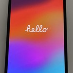 Fair Apple iPhone 14 - Unlocked, 512 GB, Midnight, A2649