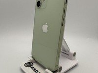 Apple iPhone 12 Mini