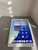 Fair Apple iPad 8th Gen - Wi-Fi, Gold, 128 GB, A2270